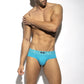 7 DAYS 7 COLORS BRIEF 3.0