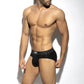 7 DAYS 7 COLORS BRIEF 3.0