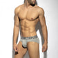 7 DAYS 7 COLORS BRIEF 3.0