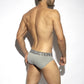 7 DAYS 7 COLORS BRIEF 3.0