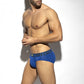 7 DAYS 7 COLORS BRIEF 3.0