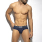 7 DAYS 7 COLORS BRIEF 3.0