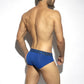 7 DAYS 7 COLORS BRIEF 3.0