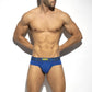 7 DAYS 7 COLORS BRIEF 3.0