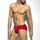 7 DAYS 7 COLORS BRIEF 3.0
