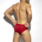 7 DAYS 7 COLORS BRIEF 3.0