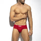 7 DAYS 7 COLORS BRIEF 3.0