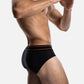 Nightlight Brief
