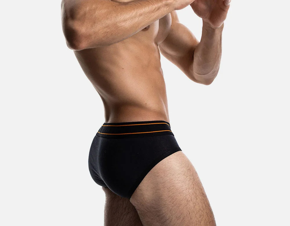 Nightlight Brief