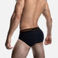 Nightlight Brief