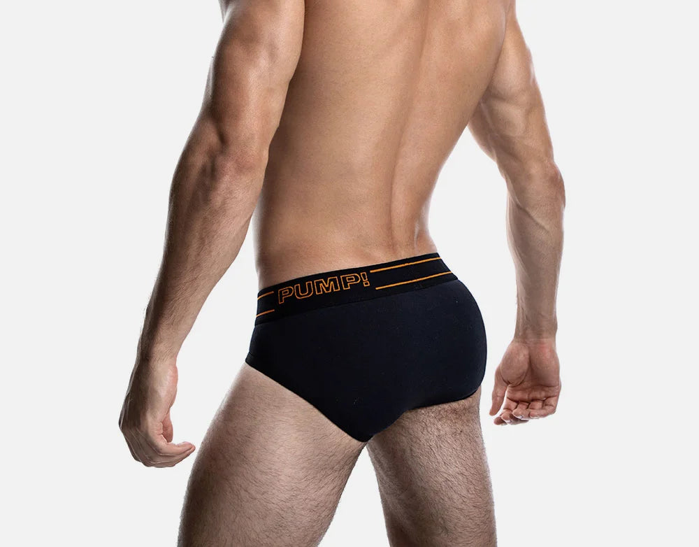 Nightlight Brief