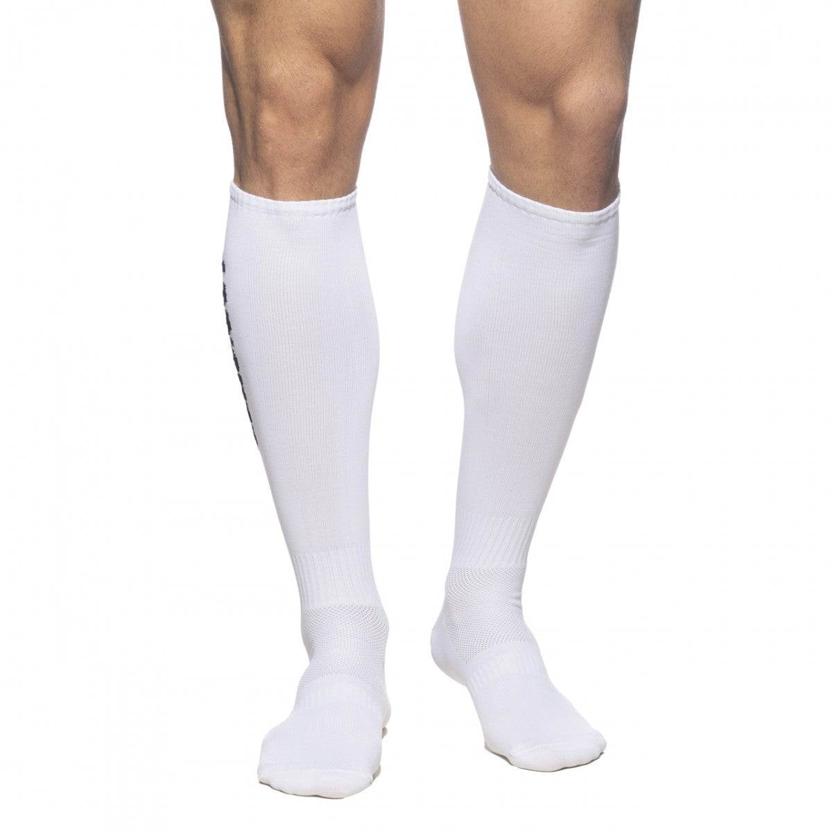 FETISH ADDICTED SOCKS