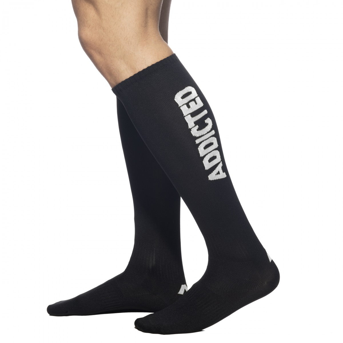 FETISH ADDICTED SOCKS