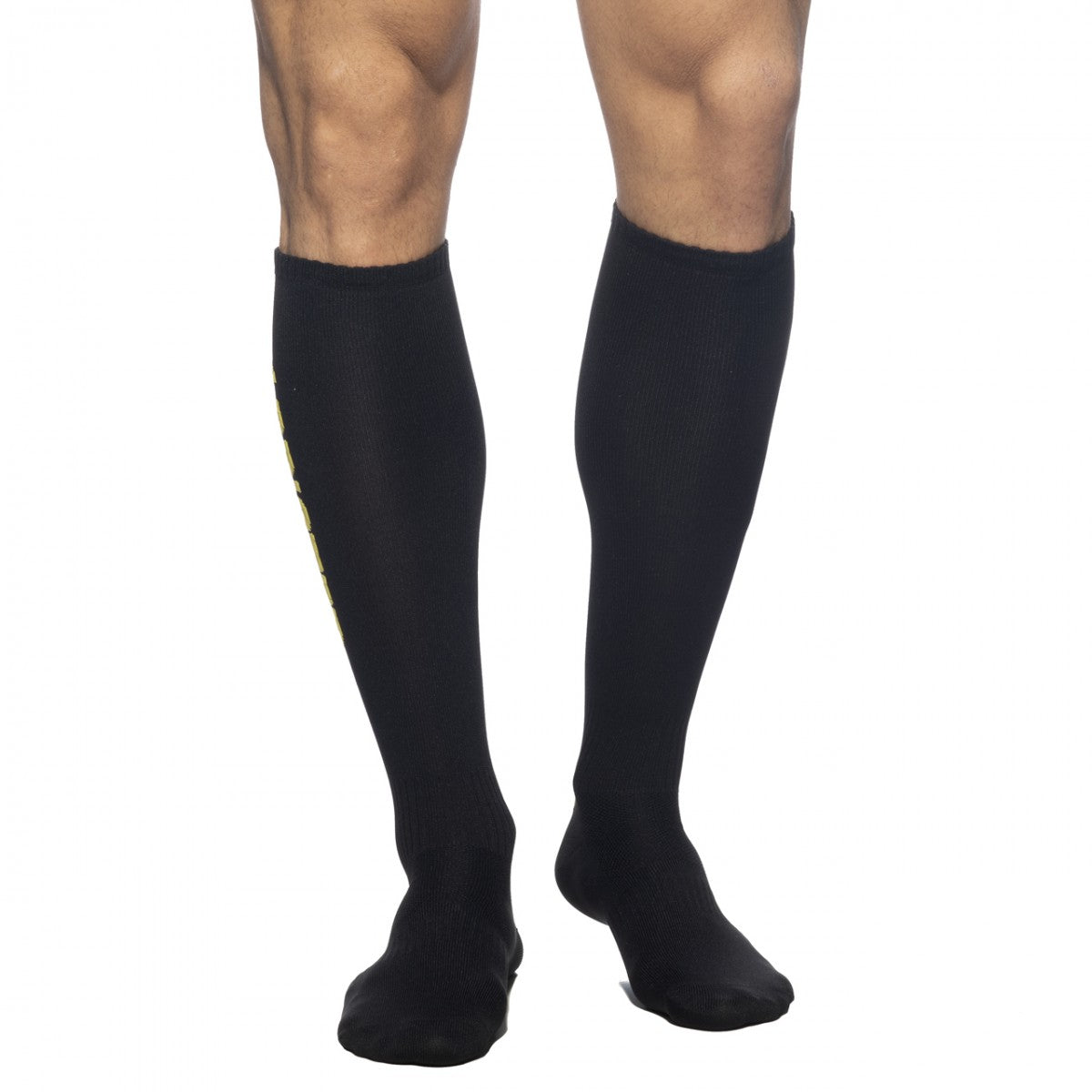 FETISH ADDICTED SOCKS