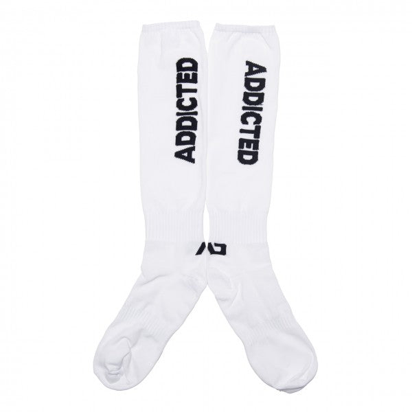 FETISH ADDICTED SOCKS