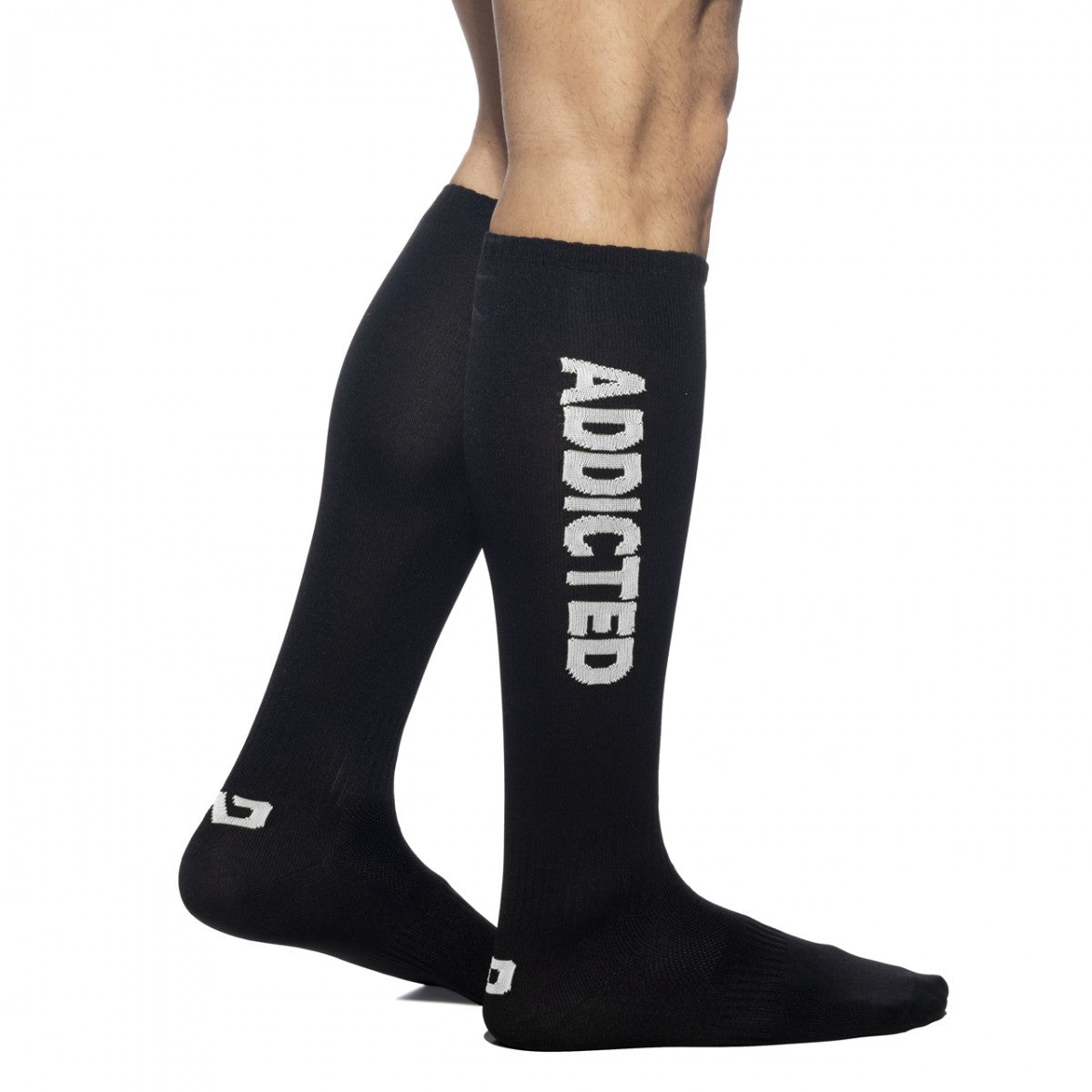 FETISH ADDICTED SOCKS