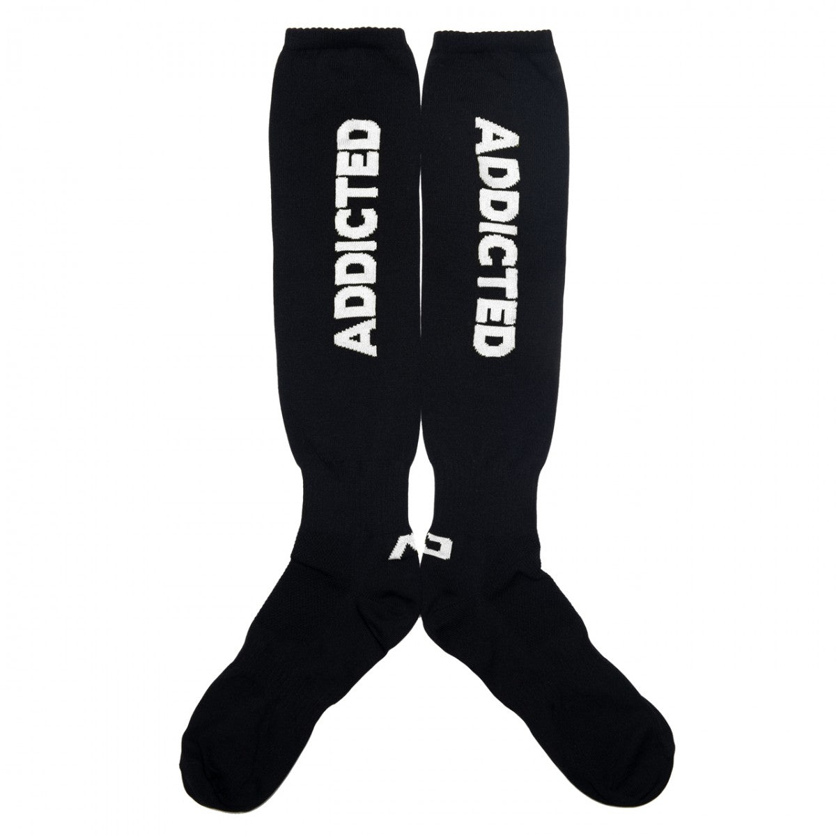 FETISH ADDICTED SOCKS