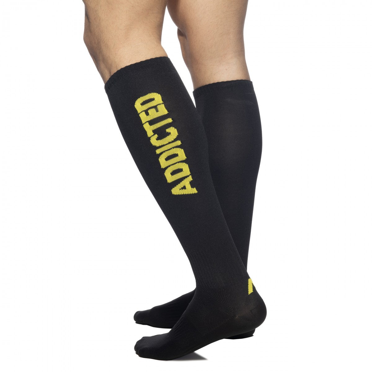 FETISH ADDICTED SOCKS