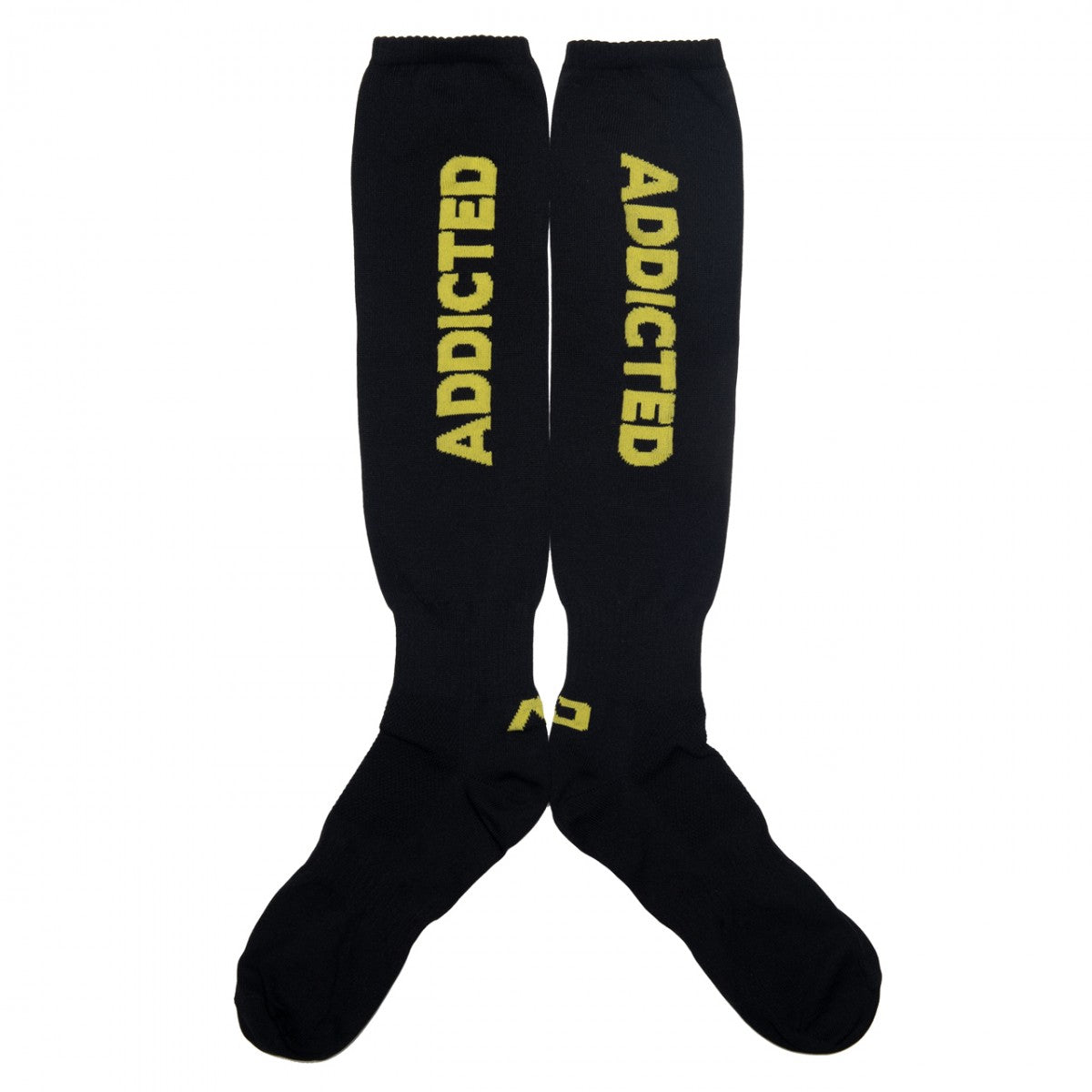 FETISH ADDICTED SOCKS