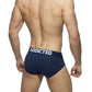 MY BASIC BRIEF