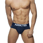 MY BASIC BRIEF