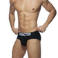 MY BASIC BRIEF