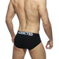 MY BASIC BRIEF