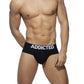 MY BASIC BRIEF