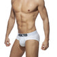 MY BASIC BRIEF
