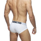 MY BASIC BRIEF