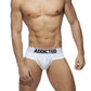 MY BASIC BRIEF