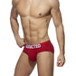 MY BASIC BRIEF