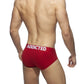 MY BASIC BRIEF