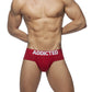 MY BASIC BRIEF