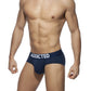 MY BASIC BRIEF