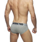 MY BASIC BRIEF