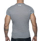 SAILOR T-SHIRT