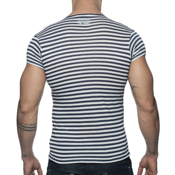 SAILOR T-SHIRT