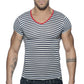 SAILOR T-SHIRT