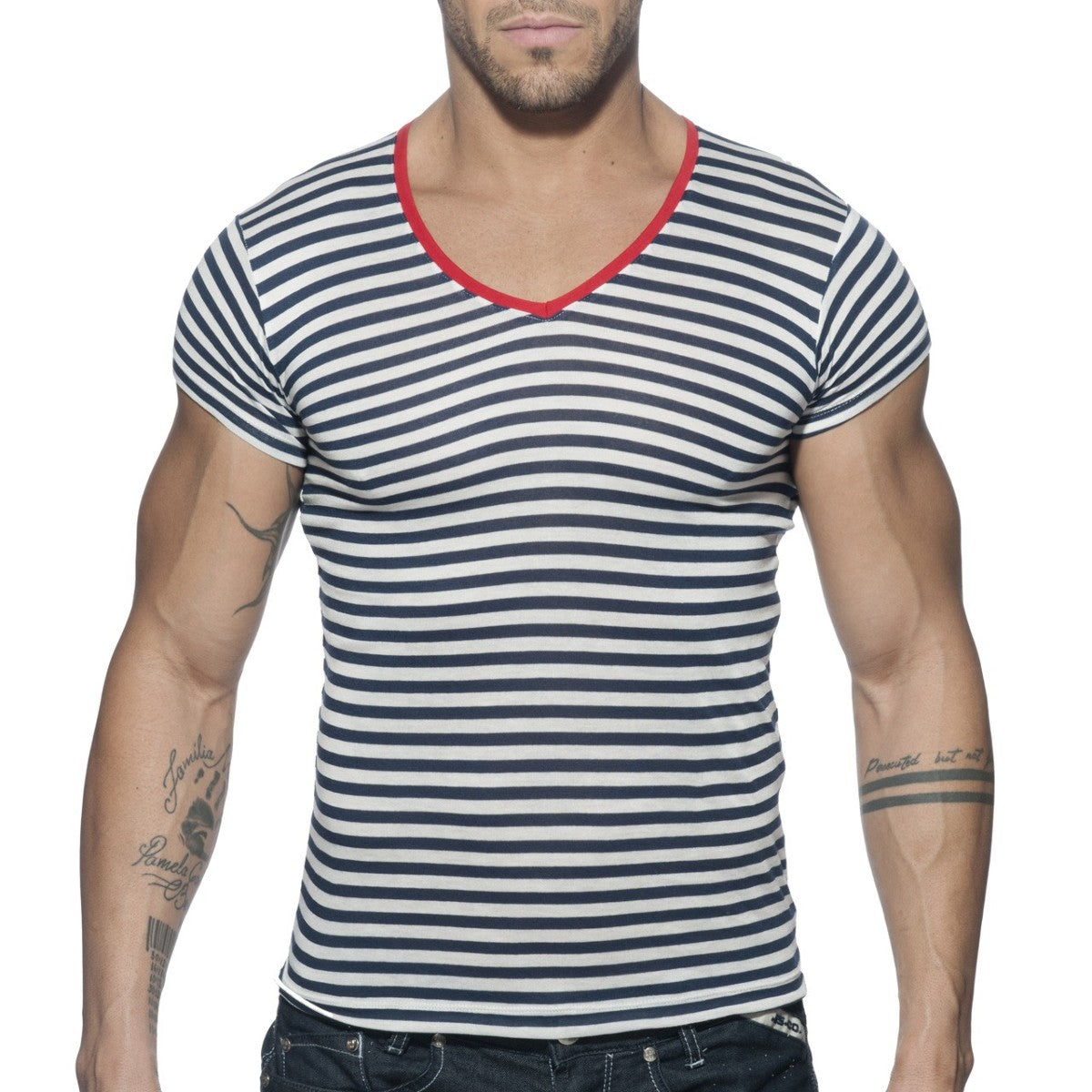 SAILOR T-SHIRT