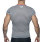 SAILOR T-SHIRT