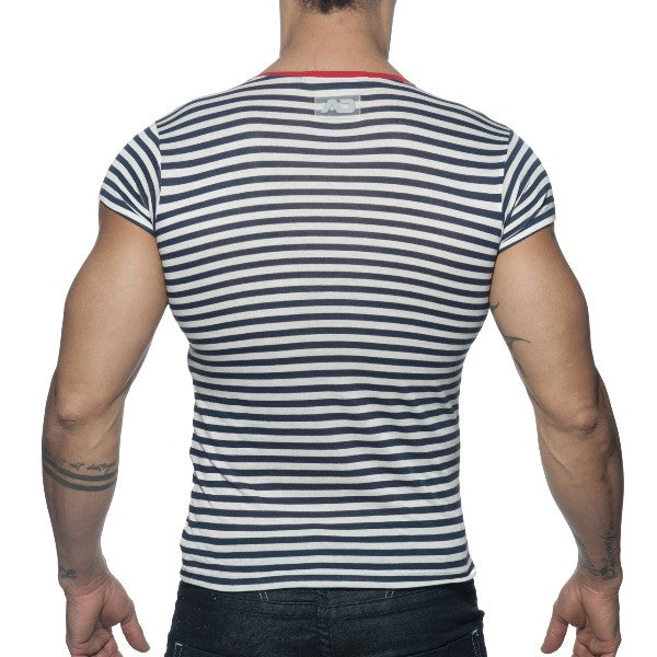 SAILOR T-SHIRT