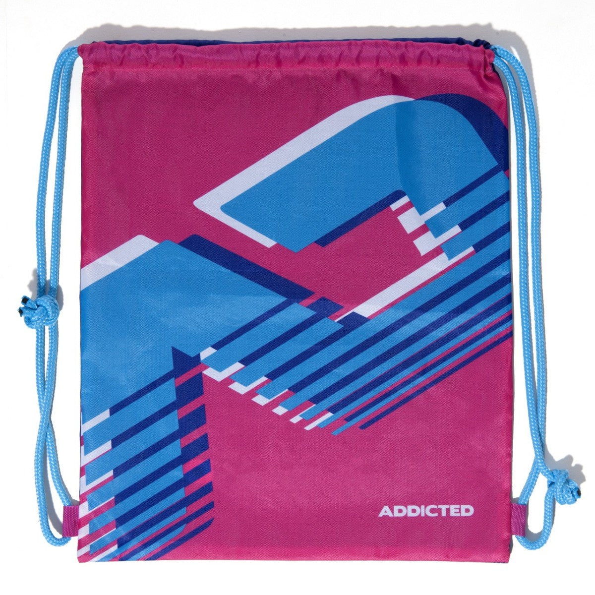 AD658 AD BACKPACK