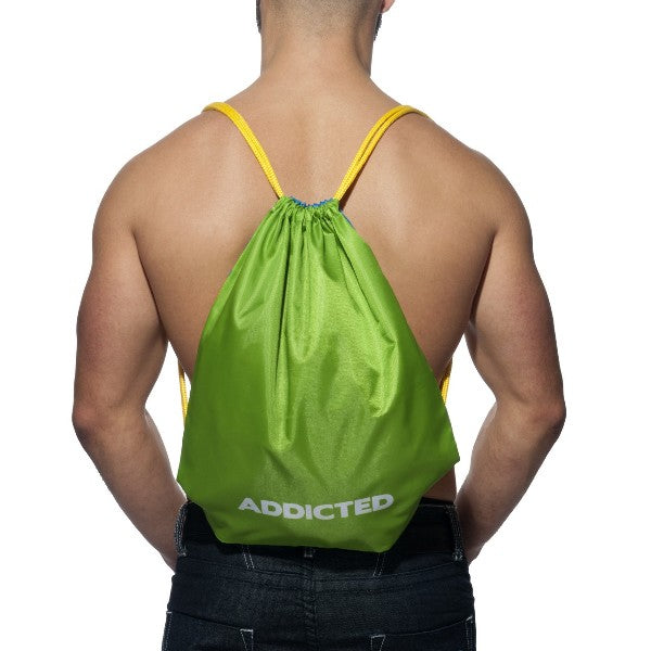 AD658 AD BACKPACK