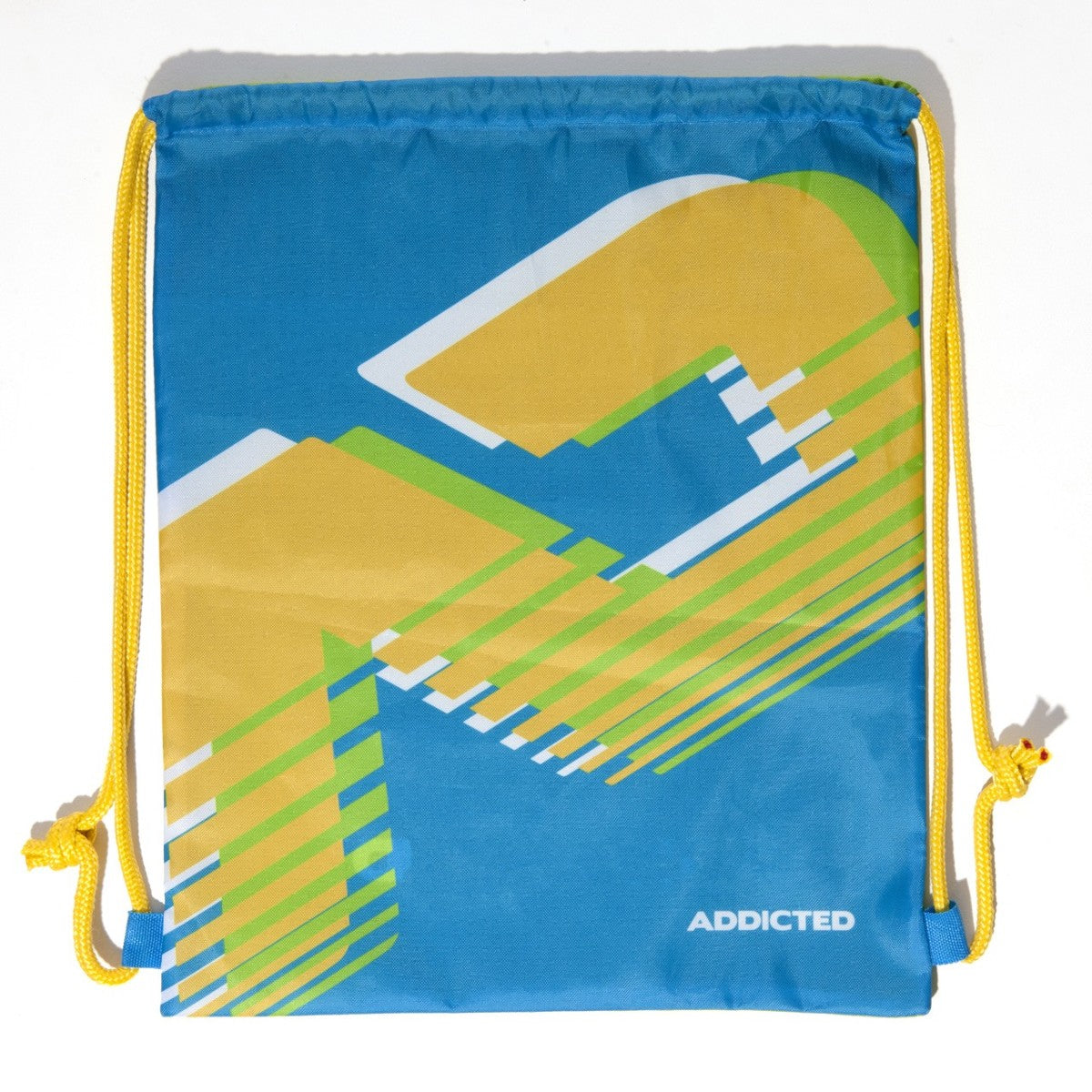 AD658 AD BACKPACK