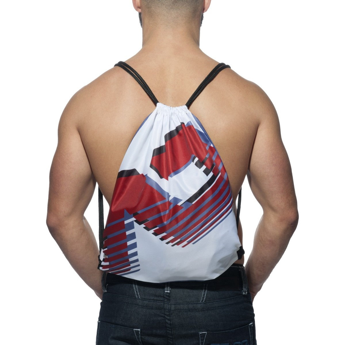 AD658 AD BACKPACK