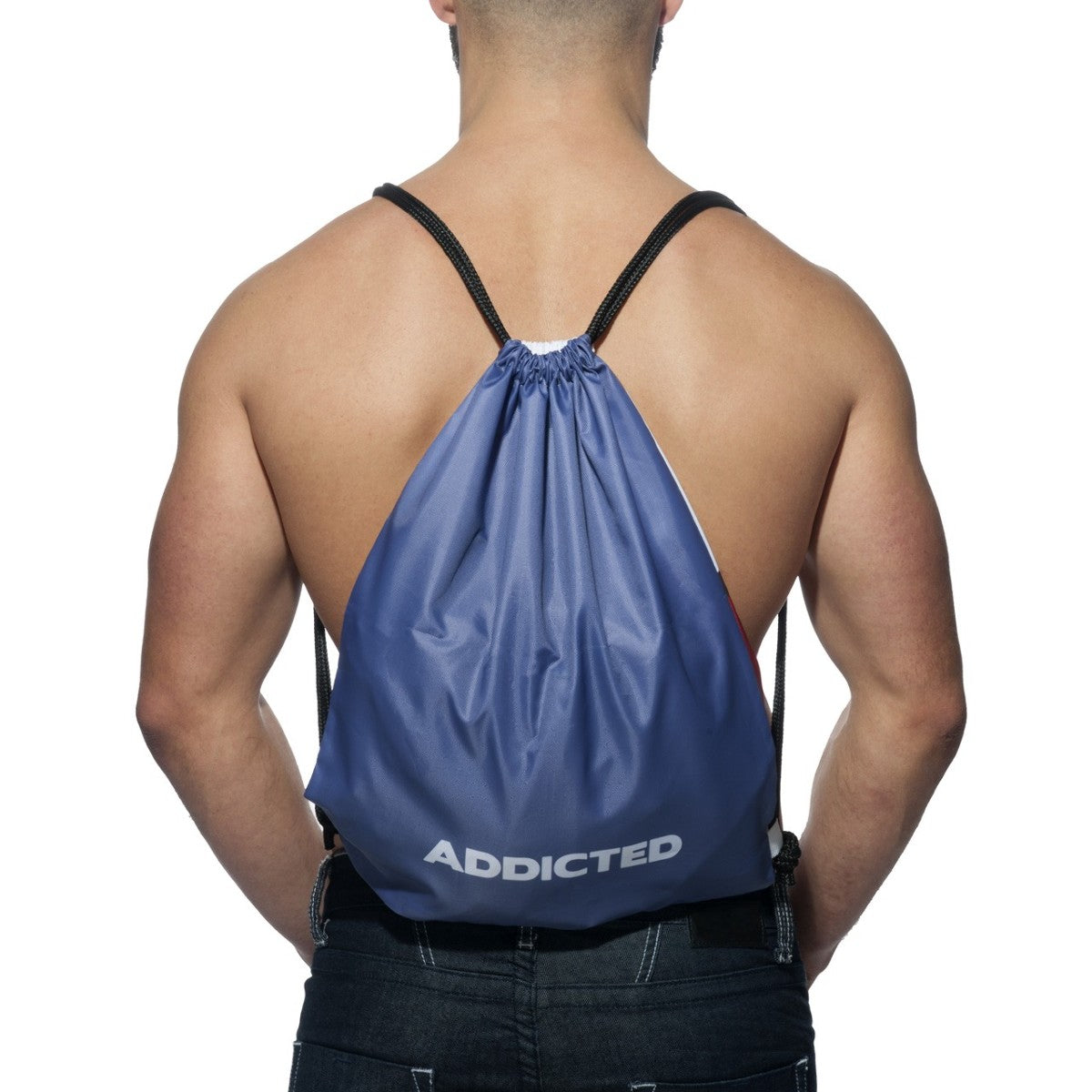 AD658 AD BACKPACK