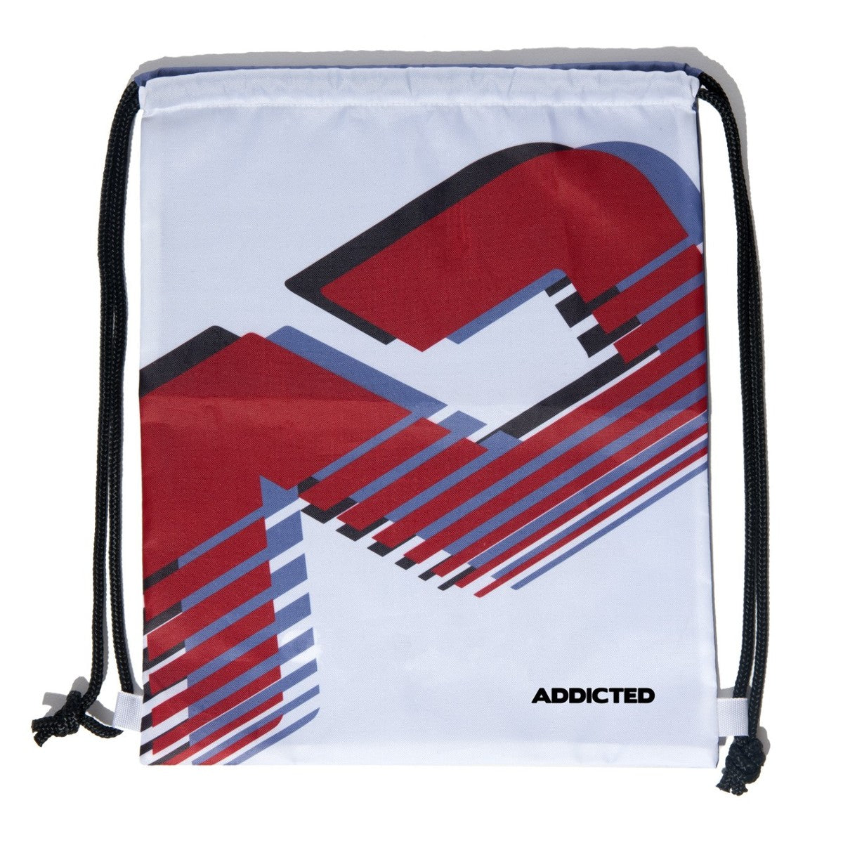 AD658 AD BACKPACK