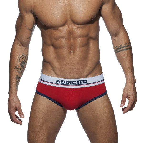 CURVE BRIEF