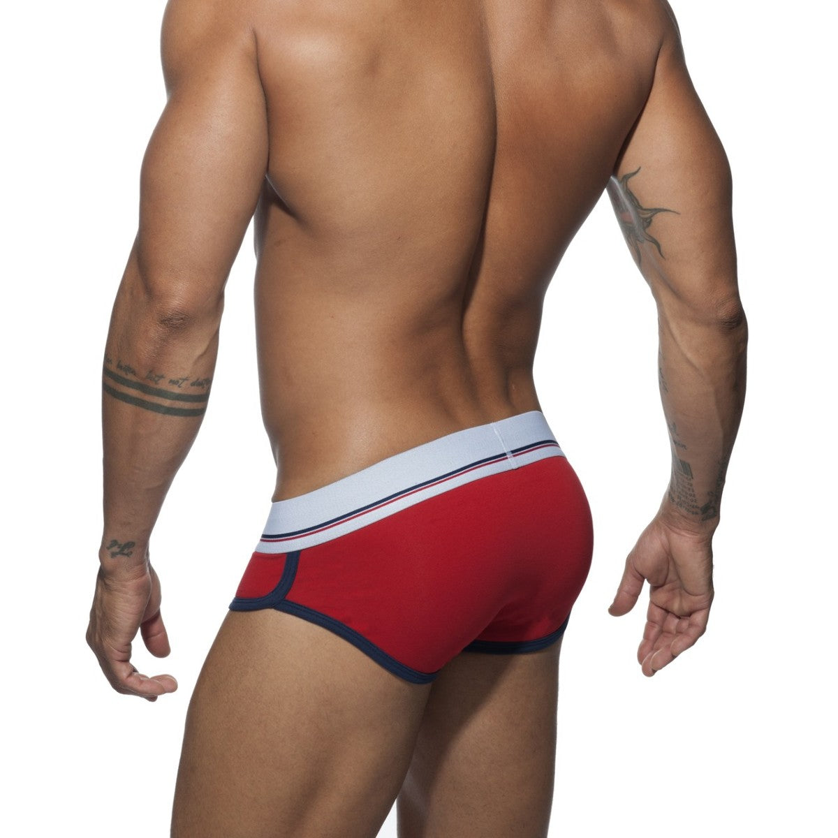 CURVE BRIEF